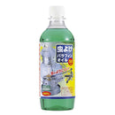 キャプテンスタッグ 虫除けパラフィンオイル 500ml M-5164 CAPTAIN STAG キャンプアクセサリ 防災 防災グッズ