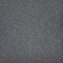 キャプテンスタッグ ファイバーライン パエリアパン28cm M-6693 CAPTAIN STAG BBQ 焚火 調理機器