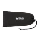 ロゴス TAKIBI A型ツールラック 81063124 LOGOS アウトドア BBQ アクセサリ