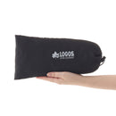 ロゴス TAKIBI A型ツールラック 81063124 LOGOS アウトドア BBQ アクセサリ