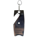 ブッシュクラフト 5 in 1 フリントストライカー 4573350722909 Bush Craft Inc. BBQ 焚火 焚火アクセサリ