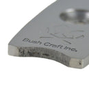 ブッシュクラフト 5 in 1 フリントストライカー 4573350722909 Bush Craft Inc. BBQ 焚火 焚火アクセサリ