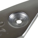 ブッシュクラフト 5 in 1 フリントストライカー 4573350722909 Bush Craft Inc. BBQ 焚火 焚火アクセサリ