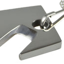 ブッシュクラフト 5 in 1 フリントストライカー 4573350722909 Bush Craft Inc. BBQ 焚火 焚火アクセサリ