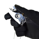 ブッシュクラフト 5 in 1 フリントストライカー 4573350722909 Bush Craft Inc. BBQ 焚火 焚火アクセサリ