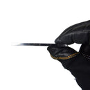 ブッシュクラフト 5 in 1 フリントストライカー 4573350722909 Bush Craft Inc. BBQ 焚火 焚火アクセサリ