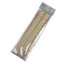 ブッシュクラフト たき火ゴトク L 4573350723166 Bush Craft Inc. BBQ 焚火 焚火アクセサリ