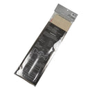 ブッシュクラフト たき火ゴトク L 4573350723166 Bush Craft Inc. BBQ 焚火 焚火アクセサリ