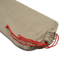 ブッシュクラフト たき火ゴトク L 4573350723166 Bush Craft Inc. BBQ 焚火 焚火アクセサリ