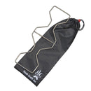 ブッシュクラフト たき火ゴトク Pro 4573350723173 Bush Craft Inc. BBQ 焚火 焚火アクセサリ