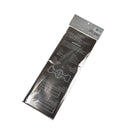 ブッシュクラフト たき火ゴトク Pro 4573350723173 Bush Craft Inc. BBQ 焚火 焚火アクセサリ