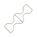 ブッシュクラフト たき火ゴトク Pro 4573350723173 Bush Craft Inc. BBQ 焚火 焚火アクセサリ