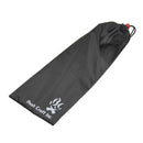 ブッシュクラフト たき火ゴトク Pro 4573350723173 Bush Craft Inc. BBQ 焚火 焚火アクセサリ