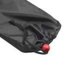 ブッシュクラフト たき火ゴトク Pro 4573350723173 Bush Craft Inc. BBQ 焚火 焚火アクセサリ