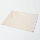 アポリト 焚火シート 60×80 AP-FSHEET APORITO Bonfire sheet アウトドア キャンプ 焚火 BBQ 焚火アクセサリ