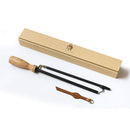 タキビズム ブレス トゥ ファイヤ MK001 TAKIBISM BREATH TO FIRE BBQ 焚火 焚火アクセサリ