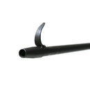 タキビズム ブレス トゥ ファイヤ MK001 TAKIBISM BREATH TO FIRE BBQ 焚火 焚火アクセサリ