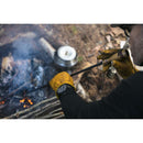 タキビズム ブレス トゥ ファイヤ MK001 TAKIBISM BREATH TO FIRE BBQ 焚火 焚火アクセサリ