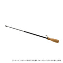 タキビズム フォークジョイント MK003 TAKIBISM FORK JOINT BBQ 焚火 焚火アクセサリ