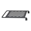 ベルモント アイアン焚火スタンドテーブル BM-286 belmont BBQ 焚火 焚火アクセサリ