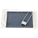 ベルモント 極厚鉄板 BM-287 belmont BBQ 焚火 調理機器