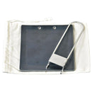 ベルモント 極厚鉄板 (ミニ) BM-288 belmont BBQ 焚火 調理機器