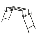 ベルモント アイアン焚火スタンドmini BM-296 belmont BBQ 焚火 焚火アクセサリ