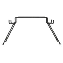 ベルモント アイアン焚火スタンドmini BM-296 belmont BBQ 焚火 焚火アクセサリ