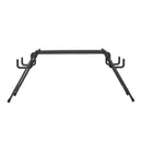 ベルモント アイアン焚火スタンドmini BM-296 belmont BBQ 焚火 焚火アクセサリ