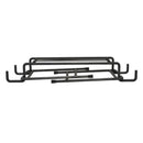 ベルモント アイアン焚火スタンドmini BM-296 belmont BBQ 焚火 焚火アクセサリ