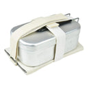 ベルモント 山専ソロ鉄板 BM-377 belmont BBQ 焚火 調理機器