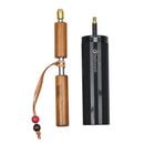 ベルモント 焚き火ブロウパイプ ライトブラウン ポンプ付き BM-380 belmont BBQ 焚火 焚火アクセサリ