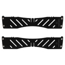 スノーピーク ベースプレートスタンドS ST-031BS snow peak アウトドア キャンプ BBQ 焚火 焚火台 アクセサリ