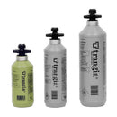 トランギア フューエルボトル0.3L オリーブ TR-506103 trangia アウトドア ランタン バーナー アクセサリ