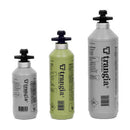 トランギア フューエルボトル0.5L オリーブ TR-506105 trangia アウトドア ランタン バーナー アクセサリ