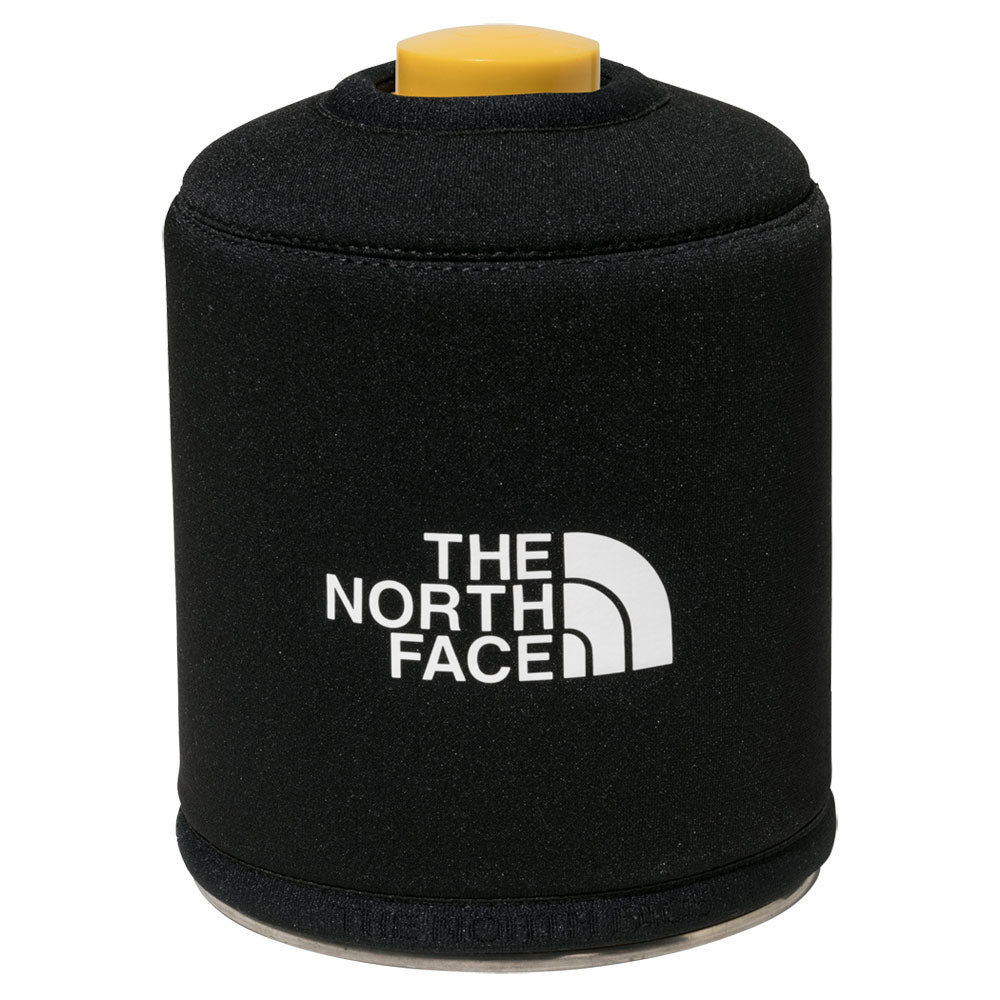 THE NORTH FACE キャンプピロー 2個 セットブラック 未開封 THE