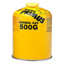 プリムス ノーマルガス (大) 470g IP-500G PRIMUS アウトドア 燃料(ガス) 防災 防災グッズ