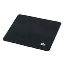 ロゴス たき火・BBQ ヒートブロックマット (45×45cm) 81063021 LOGOS アウトドア BBQ アクセサリ