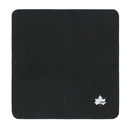 ロゴス たき火・BBQ ヒートブロックマット (45×45cm) 81063021 LOGOS アウトドア BBQ アクセサリ