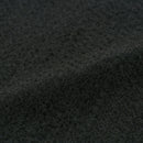 ロゴス たき火・BBQ ヒートブロックマット (45×45cm) 81063021 LOGOS アウトドア BBQ アクセサリ