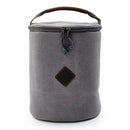 ベアボーンズ パテッドランタンバッグ 20230013 BAREBONES アウトドア キャンプ ランタン アクセサリ