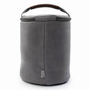 ベアボーンズ パテッドランタンバッグ 20230013 BAREBONES アウトドア キャンプ ランタン アクセサリ