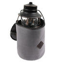 ベアボーンズ パテッドランタンバッグ 20230013 BAREBONES アウトドア キャンプ ランタン アクセサリ