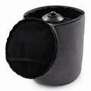 ベアボーンズ パテッドランタンバッグ 20230013 BAREBONES アウトドア キャンプ ランタン アクセサリ