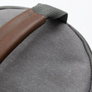 ベアボーンズ パテッドランタンバッグ 20230013 BAREBONES アウトドア キャンプ ランタン アクセサリ