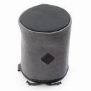 ベアボーンズ パテッドランタンバッグ 20230013 BAREBONES アウトドア キャンプ ランタン アクセサリ