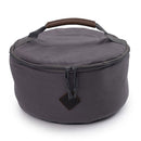 ベアボーンズ スモールパテッドランタンバッグ 20230016 BAREBONES アウトドア キャンプ ランタン アクセサリ