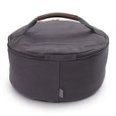 ベアボーンズ スモールパテッドランタンバッグ 20230016 BAREBONES アウトドア キャンプ ランタン アクセサリ