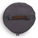 ベアボーンズ スモールパテッドランタンバッグ 20230016 BAREBONES アウトドア キャンプ ランタン アクセサリ