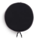 ベアボーンズ スモールパテッドランタンバッグ 20230016 BAREBONES アウトドア キャンプ ランタン アクセサリ